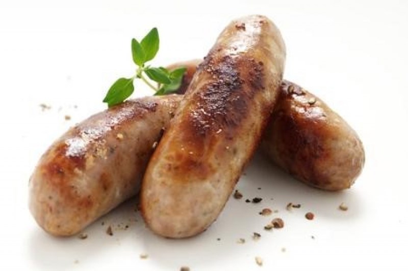 SALSICCE 1